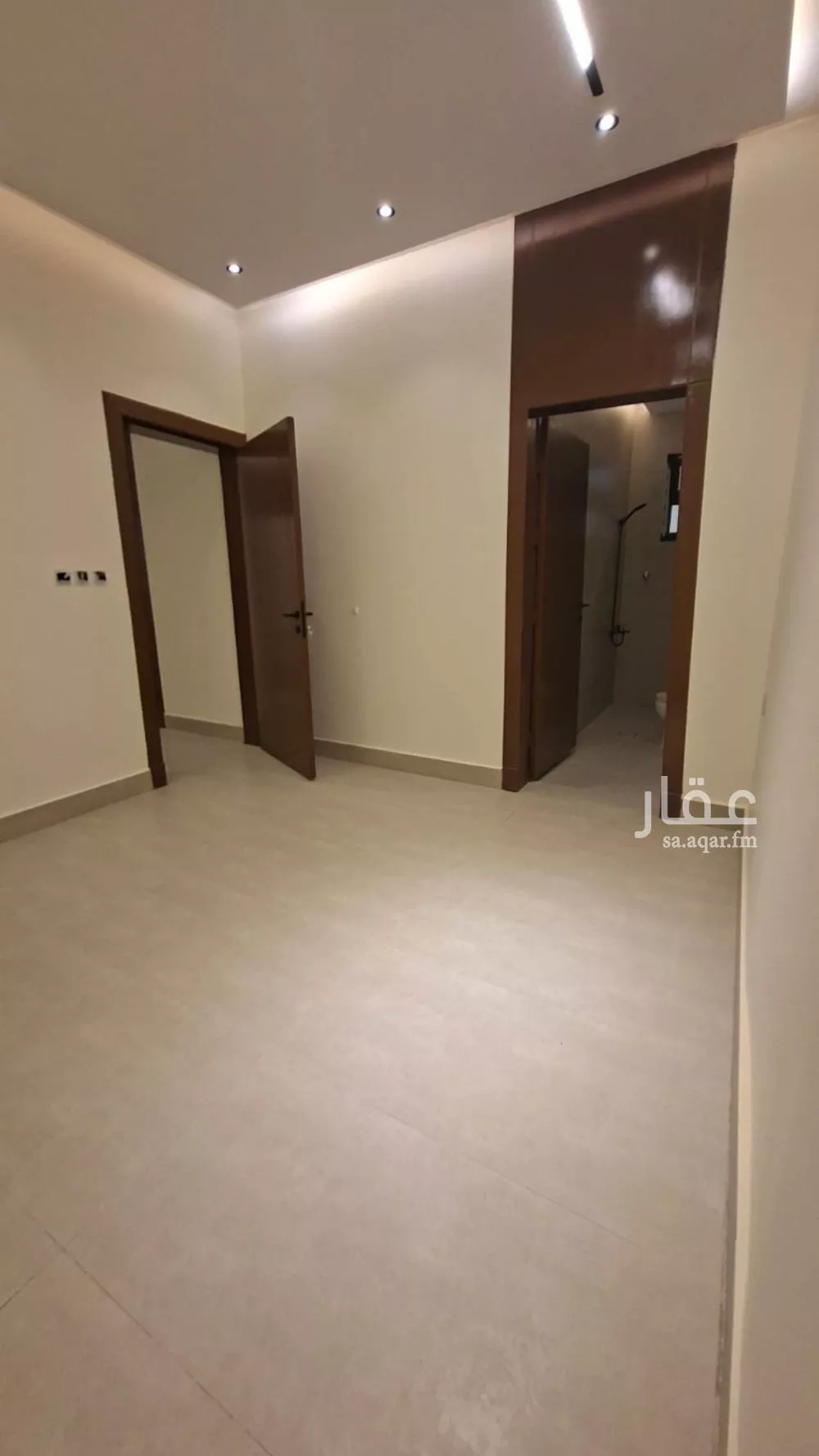 7 bedroom villa in Okaz 5