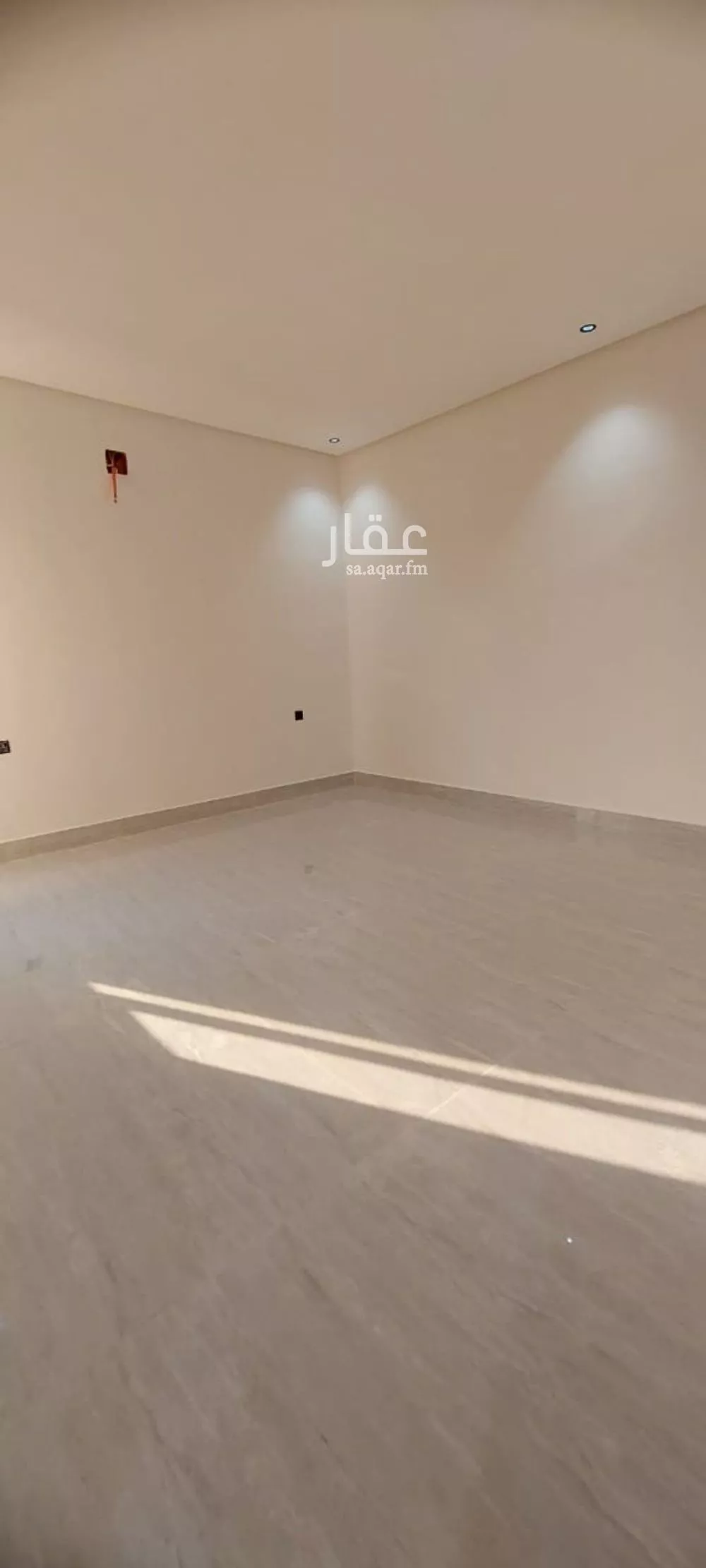 دور 7 غرف في طويق 5