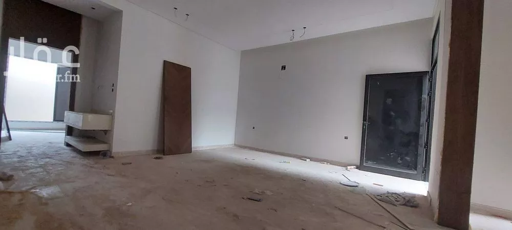 دور 5 غرف في طويق 5