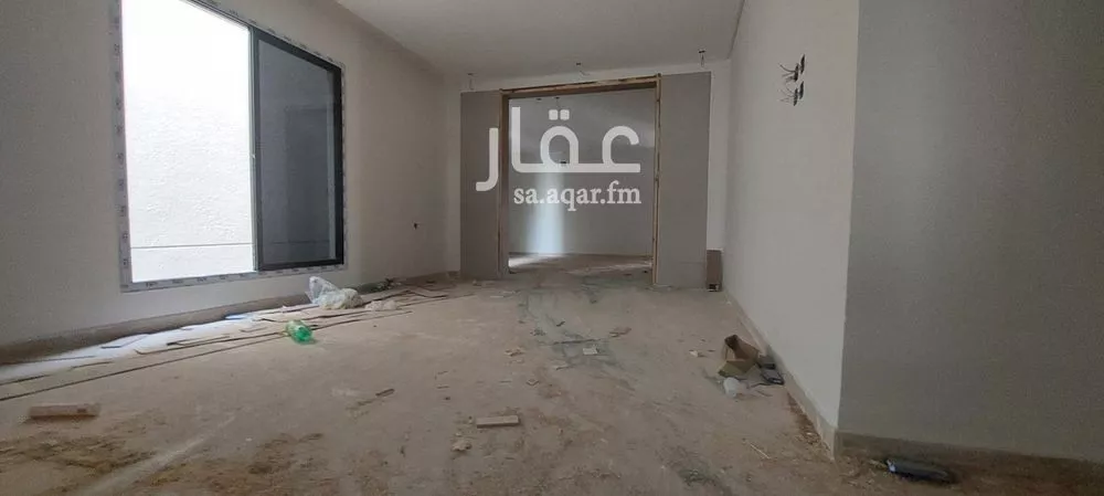 7 bedroom floor in Tuwaiq 4