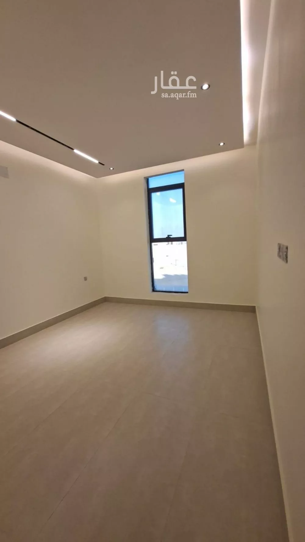 7 bedroom villa in Okaz 4