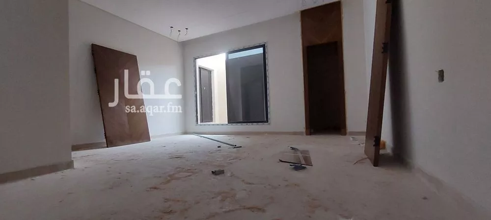 دور 5 غرف في طويق 4