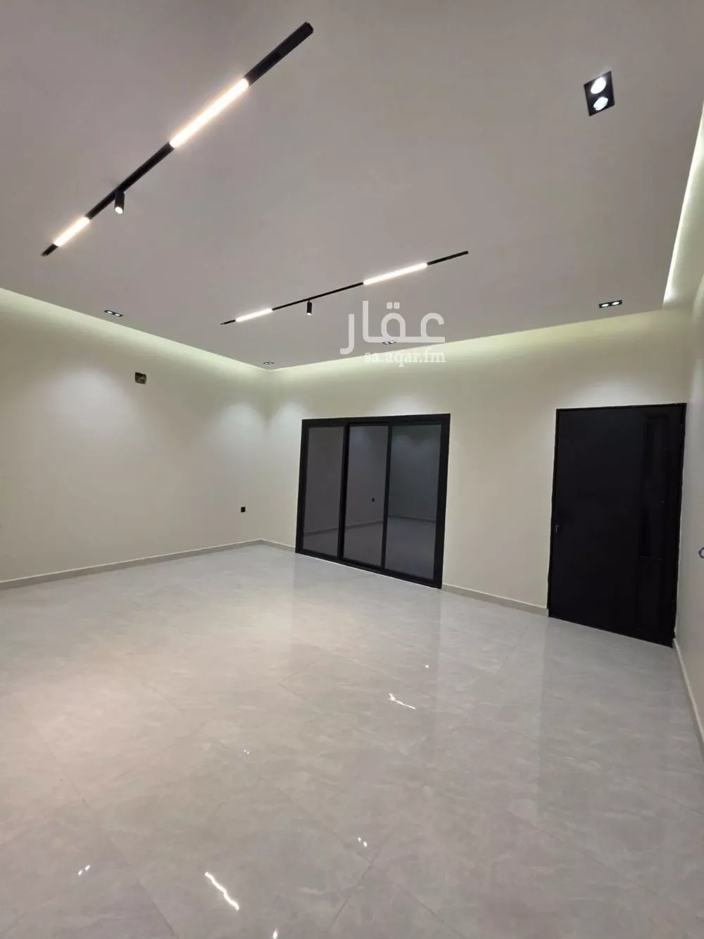 شقة 6 غرف في الشرق 4