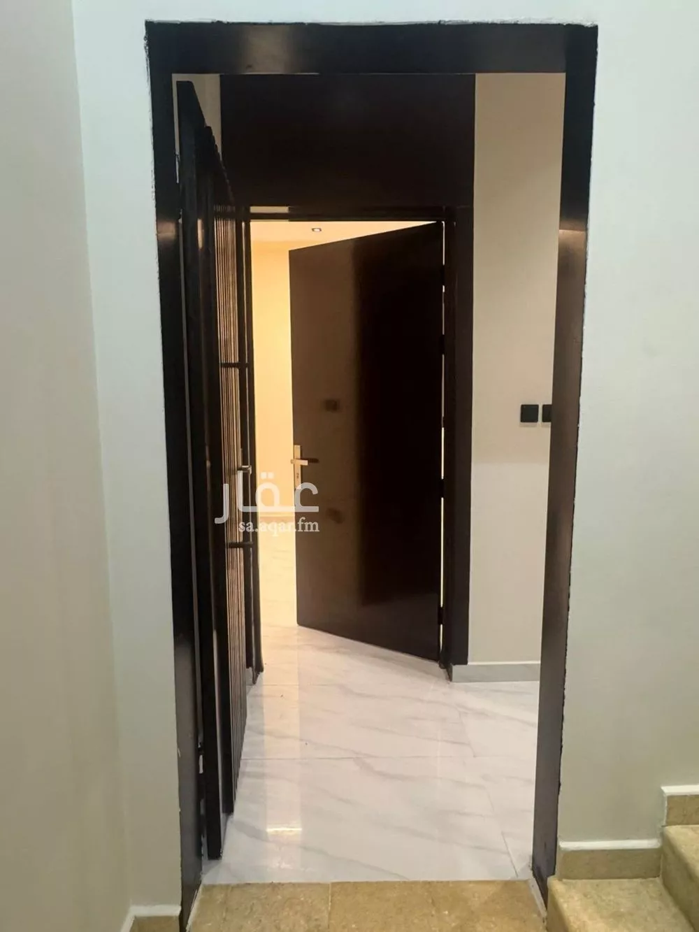 7 bedroom floor in Al Rimal 3