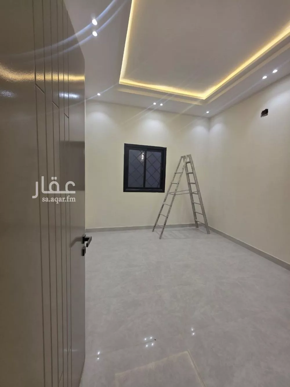 دور 5 غرف في طيبة 3