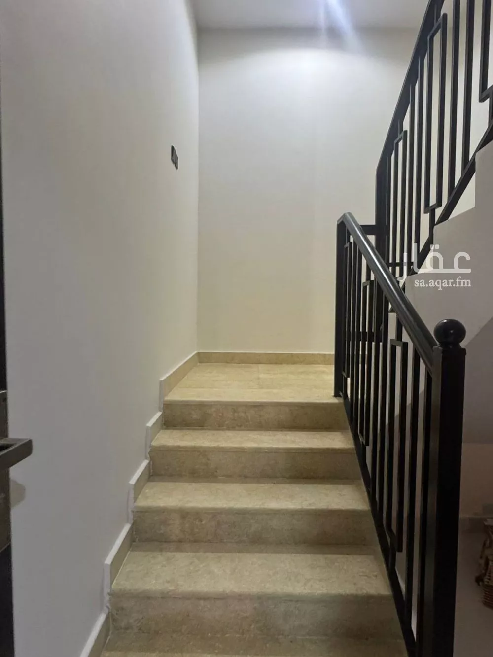 7 bedroom floor in Al Rimal 4