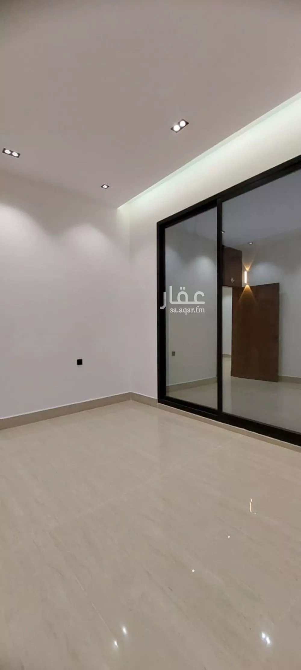 فيلا 6 غرف في العريجاء الغربية 5