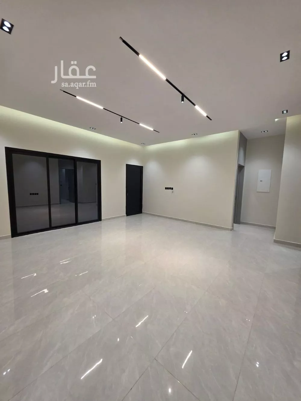 شقة 6 غرف في الشرق 5