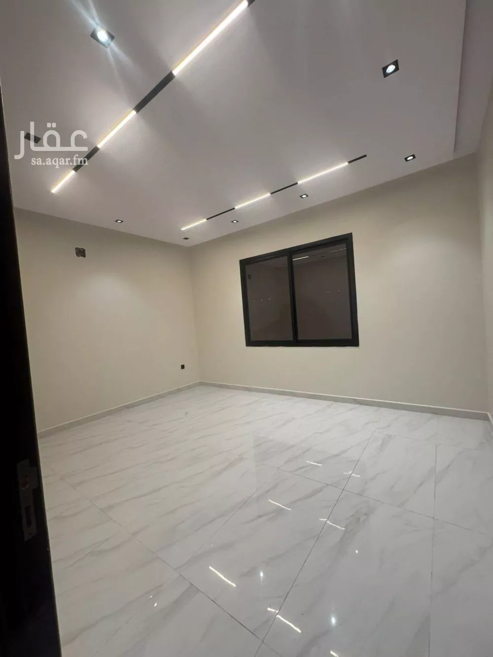 7 bedroom floor in Al Rimal 5