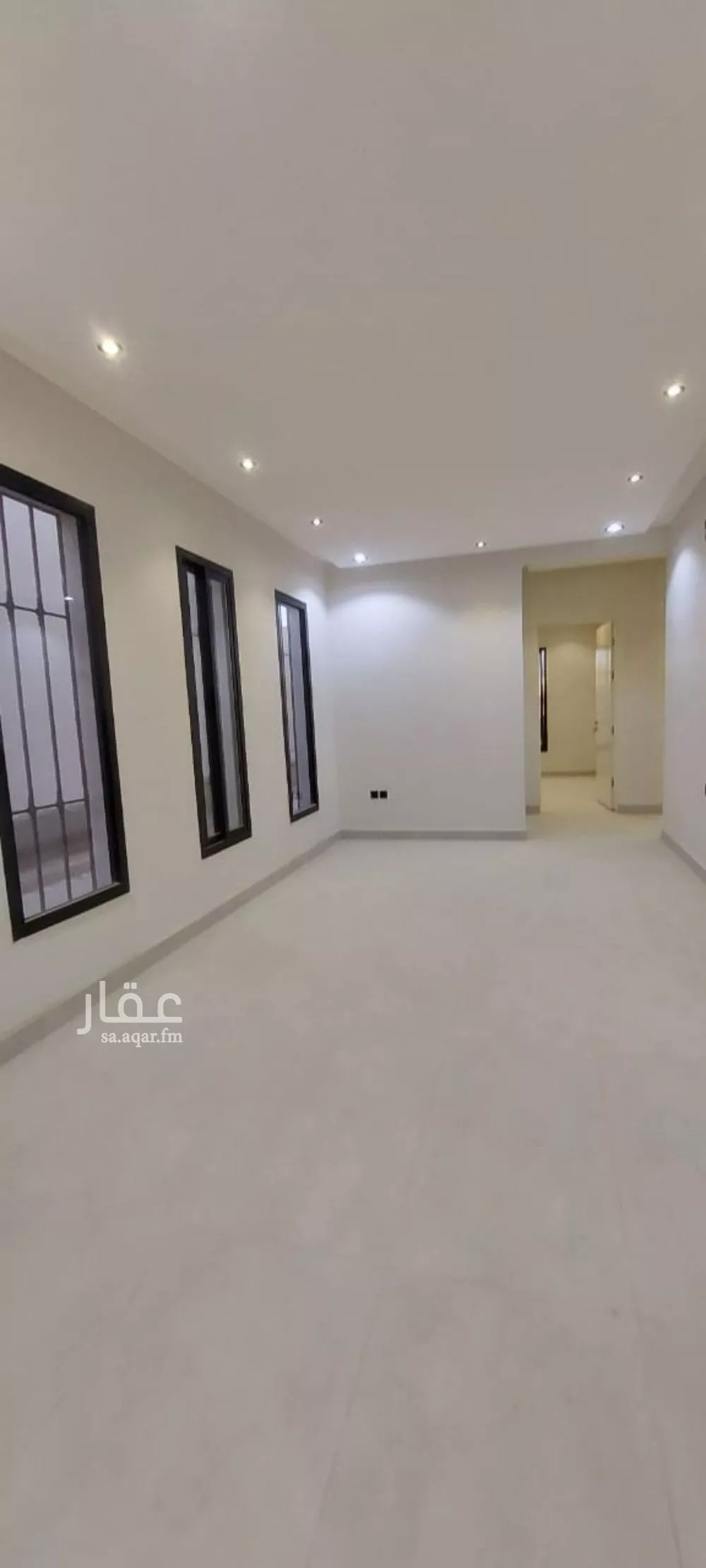 7 bedroom floor in Tuwaiq 5