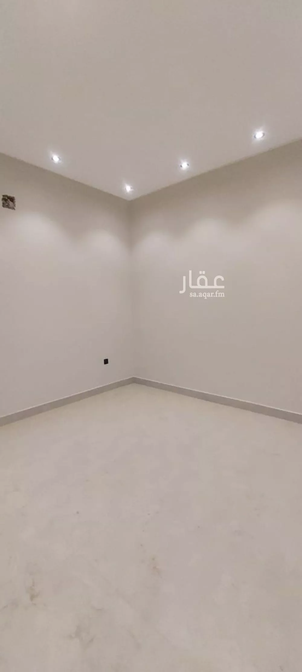 7 bedroom floor in Tuwaiq 2