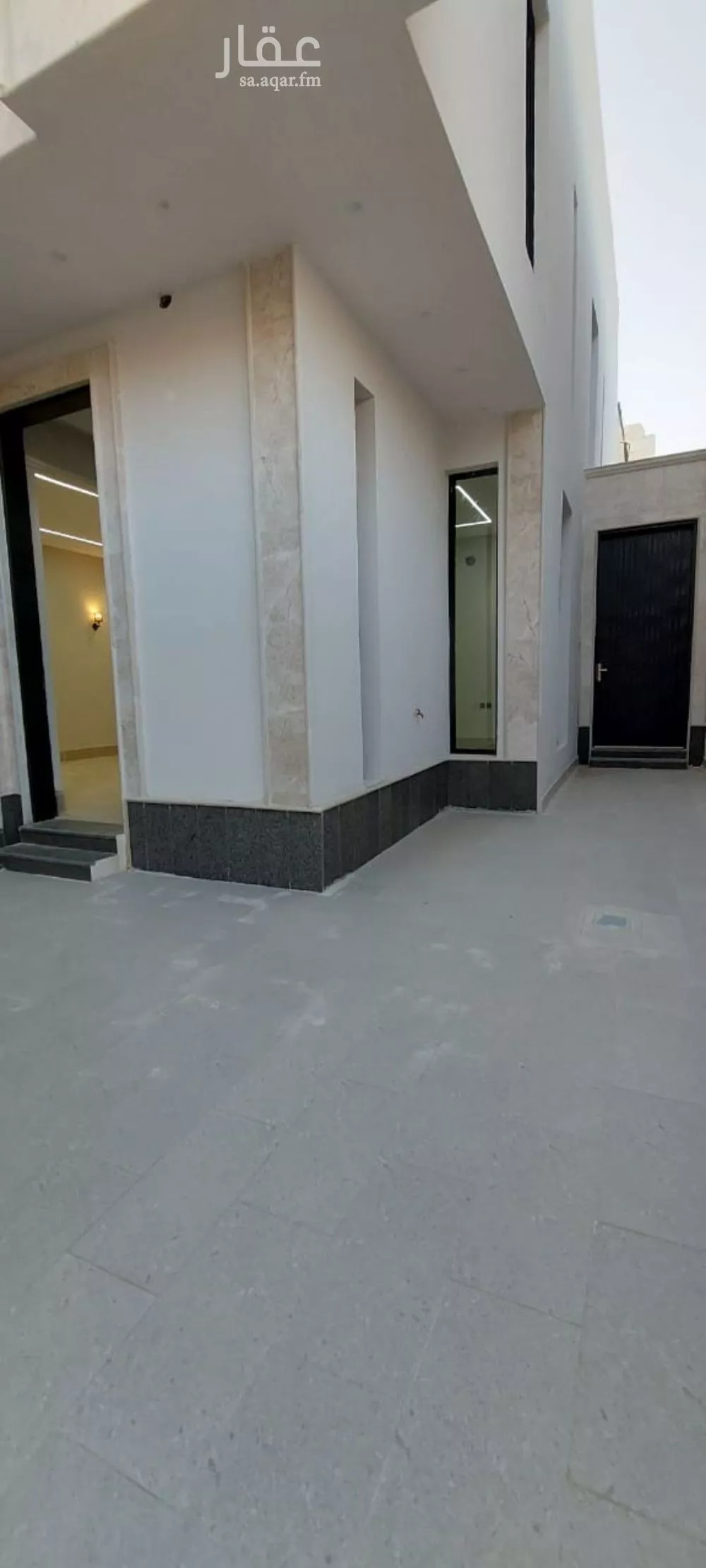 7 bedroom villa in Al Uraija Al Gharbiyah 3