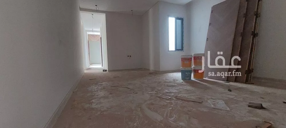 7 bedroom floor in Tuwaiq 5