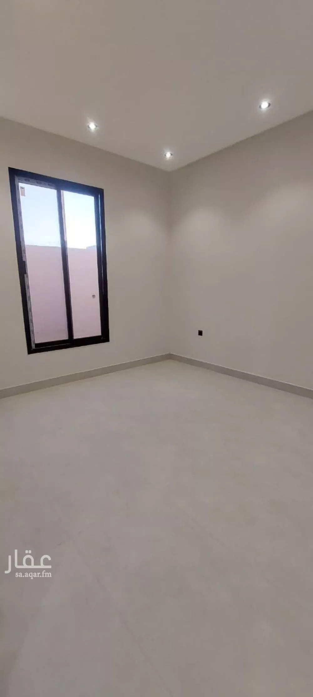 7 bedroom floor in Tuwaiq 3