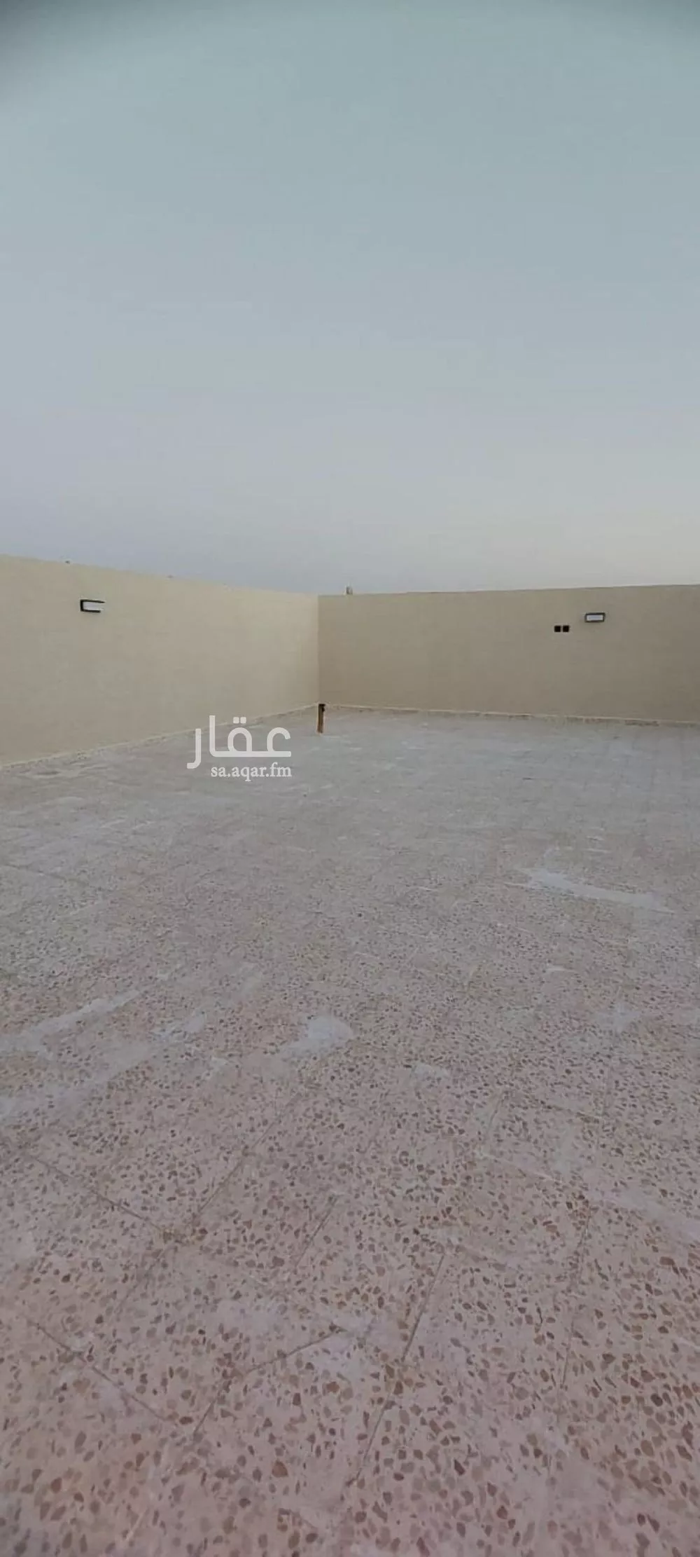 فيلا 6 غرف في العريجاء الغربية 4