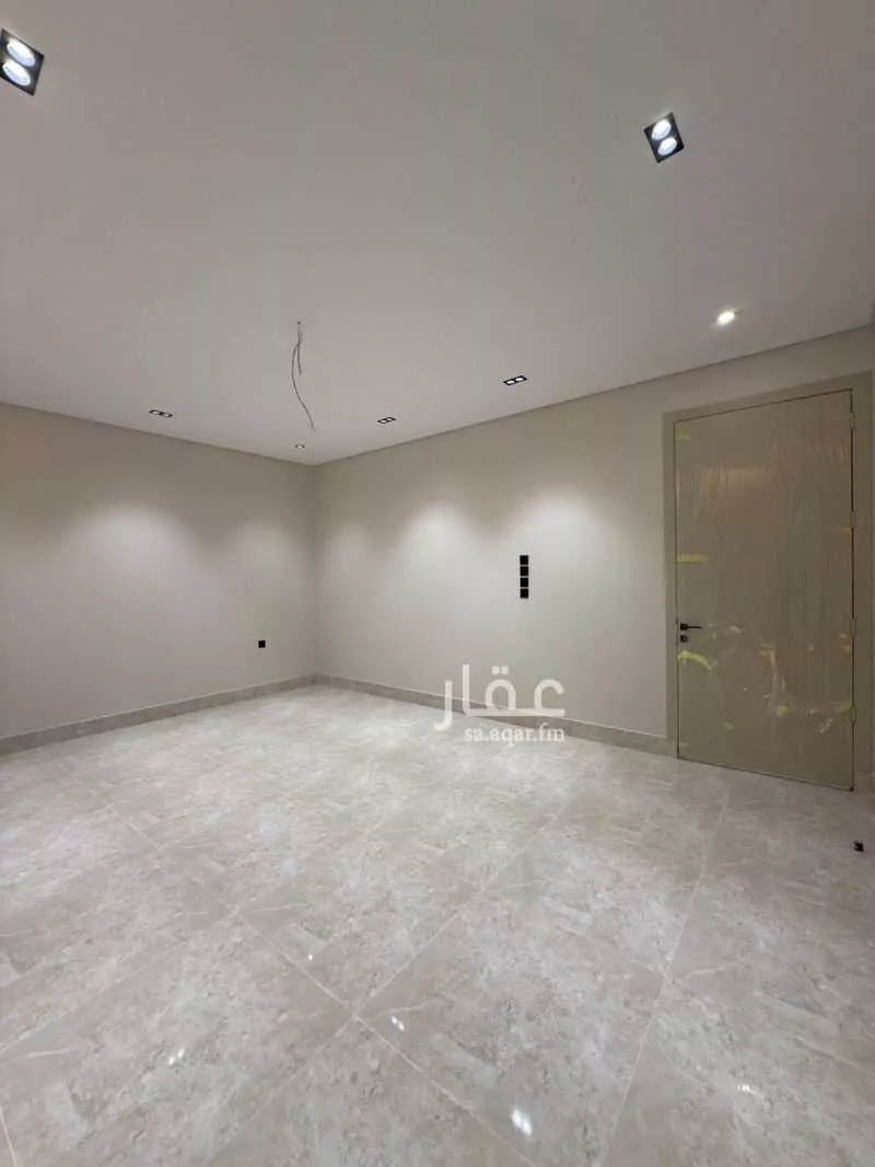 فيلا 5 غرف في الشرائع 2