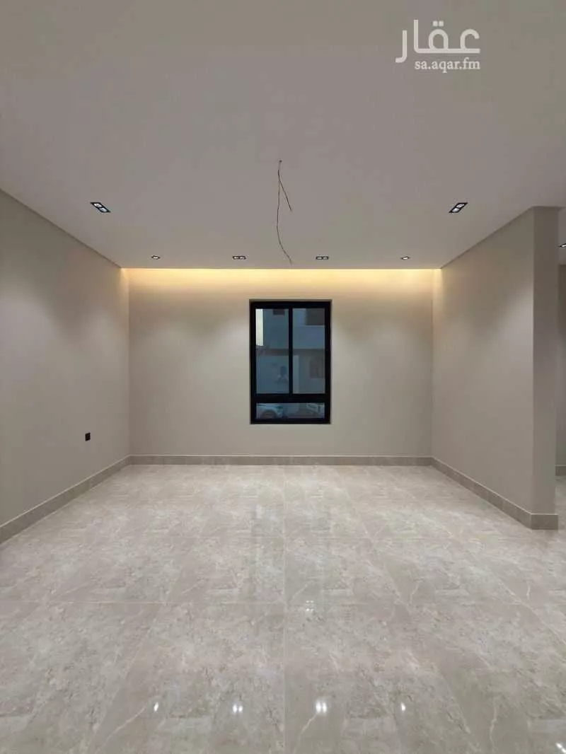 فيلا 5 غرف في الشرائع 5