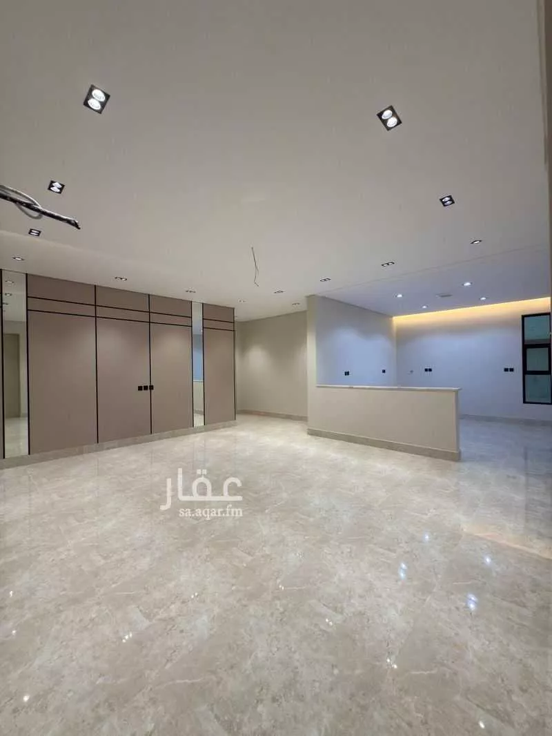 فيلا 5 غرف في الشرائع 4