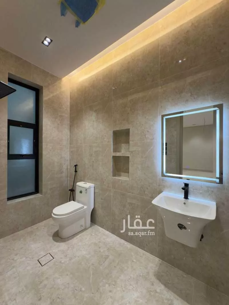 فيلا 5 غرف في الشرائع 1