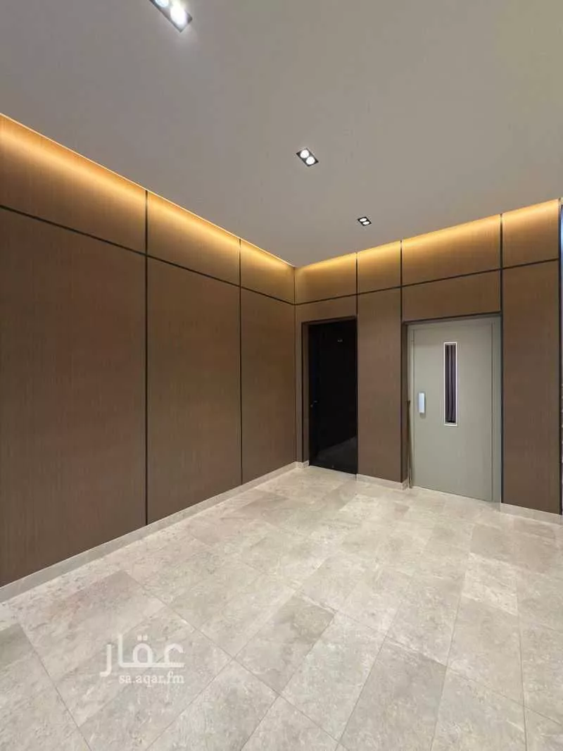 فيلا 5 غرف في الشرائع 3