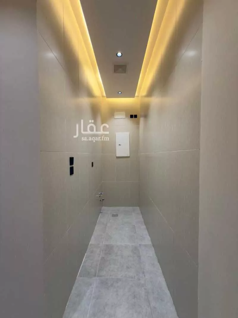 فيلا 7 غرف في العكيشية 2