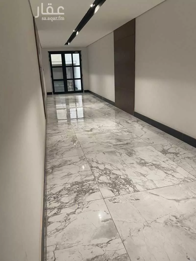 4 bedroom apartment in Al Malqa, Riyadh 4