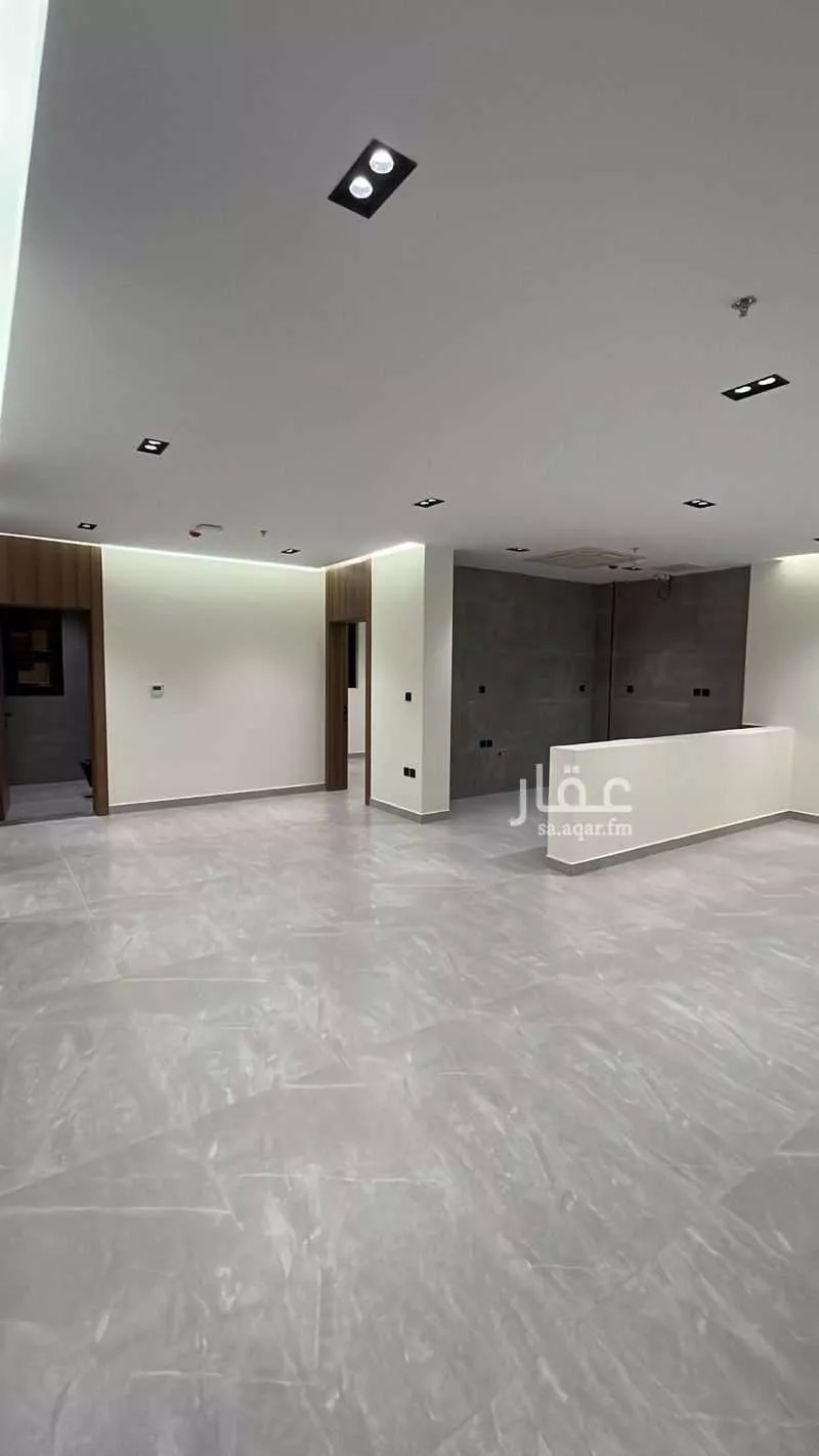 4 bedroom apartment in Hittin, Riyadh 4