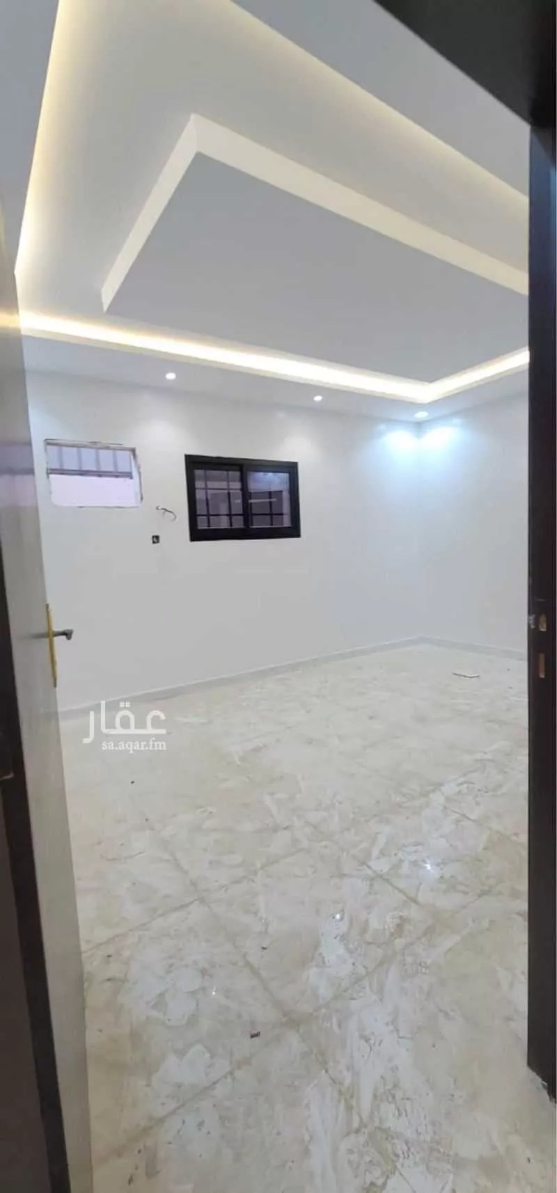 7 bedroom villa in Ad Dar Al Baida, Riyadh 6