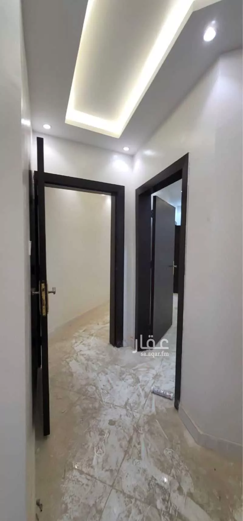 7 bedroom villa in Ad Dar Al Baida, Riyadh 5