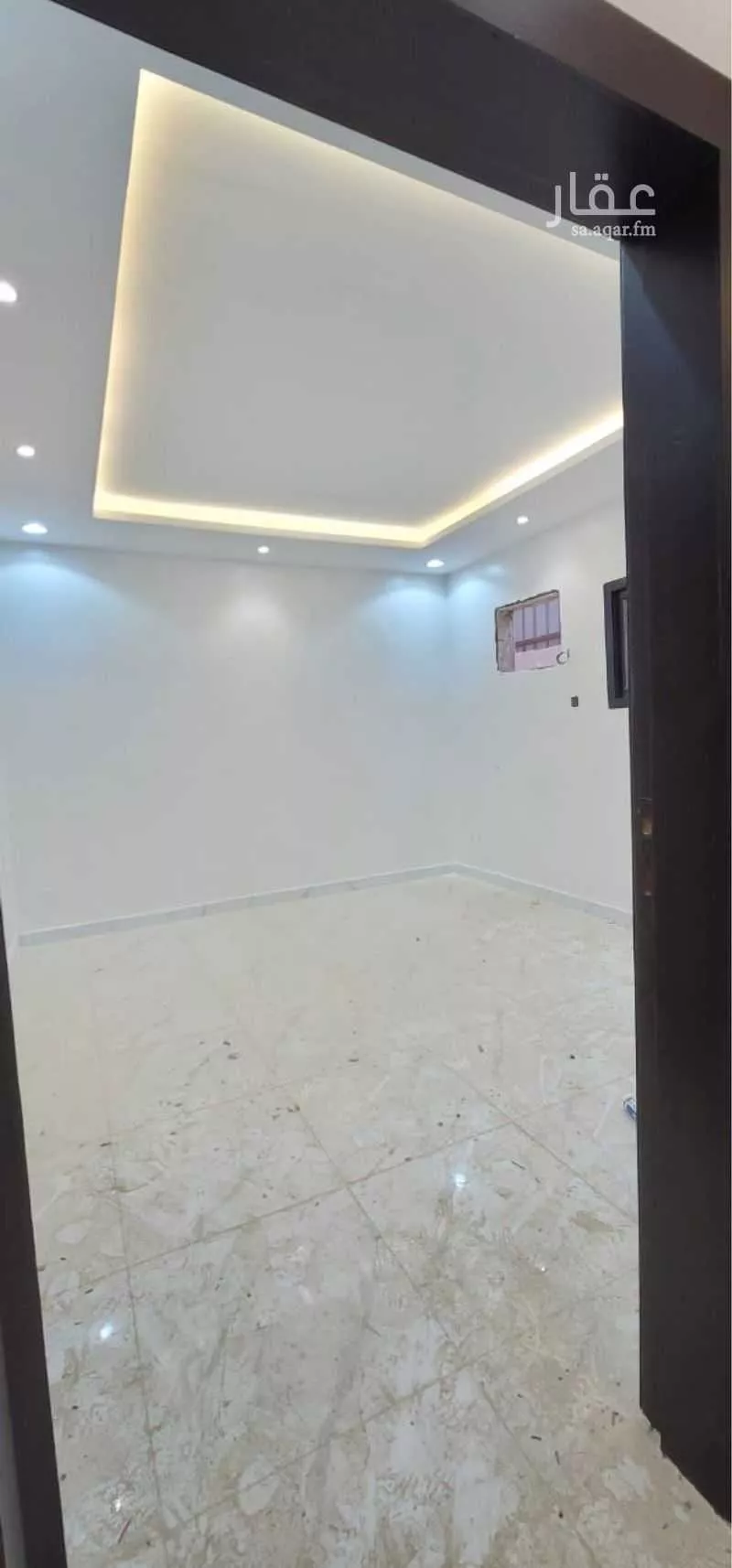 7 bedroom villa in Ad Dar Al Baida, Riyadh 7