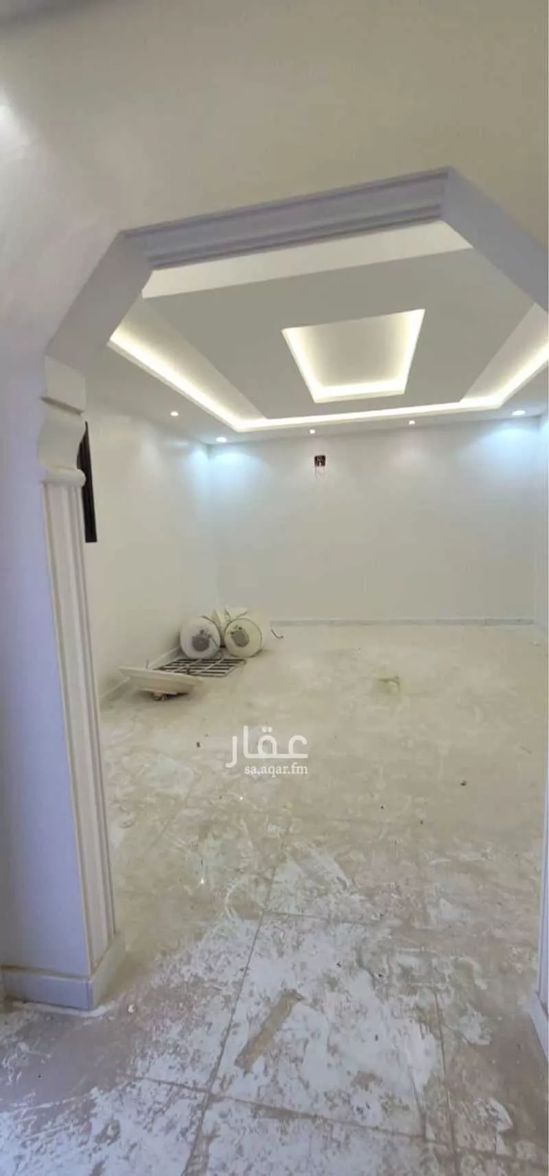 7 bedroom villa in Ad Dar Al Baida, Riyadh 8
