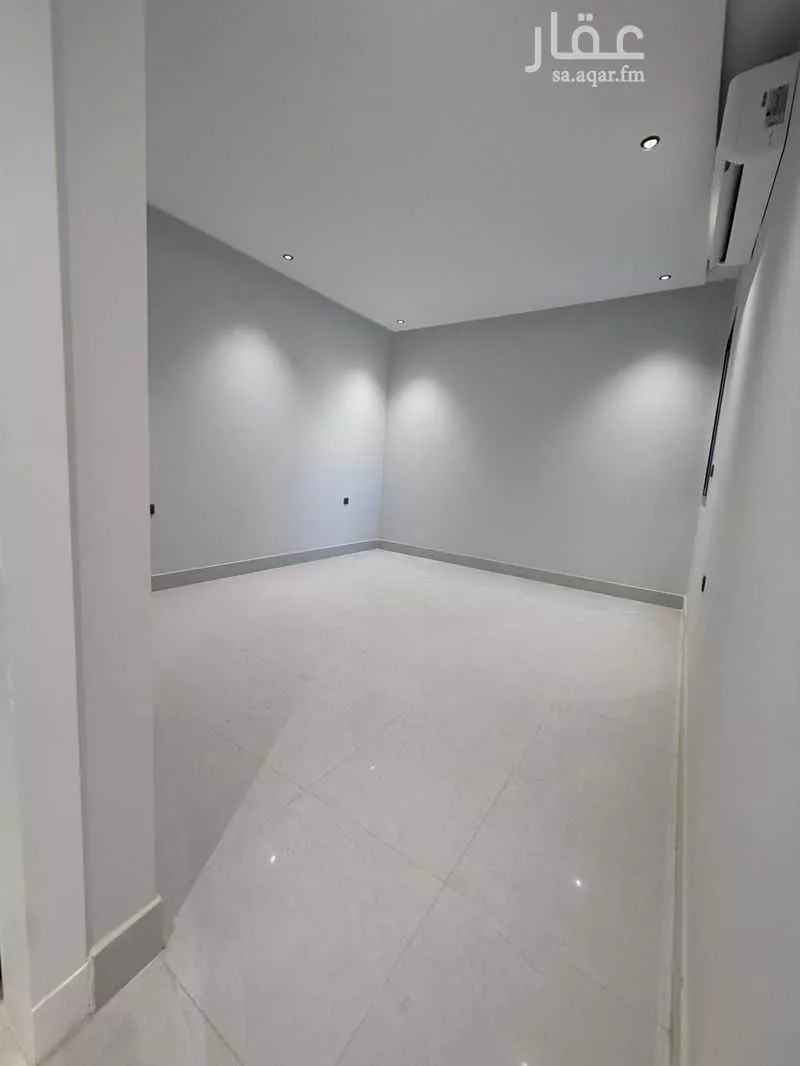 4 bedroom apartment in Tuwaiq 5