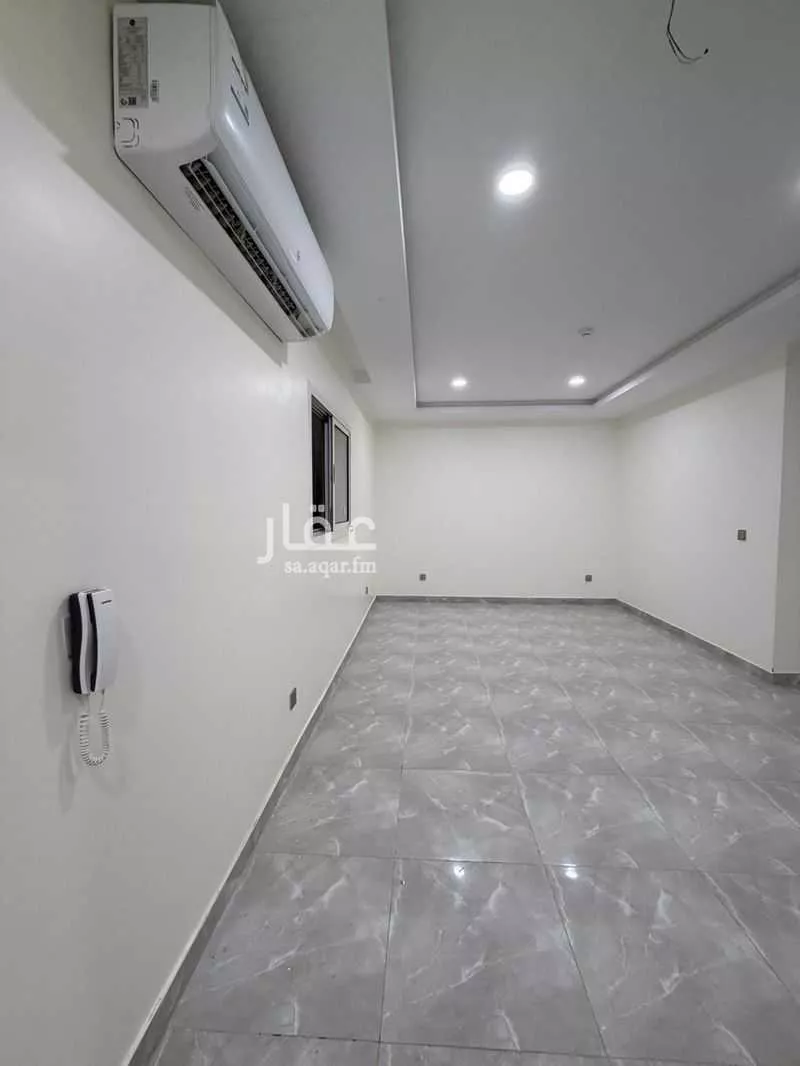 شقة 3 غرف في طويق 4