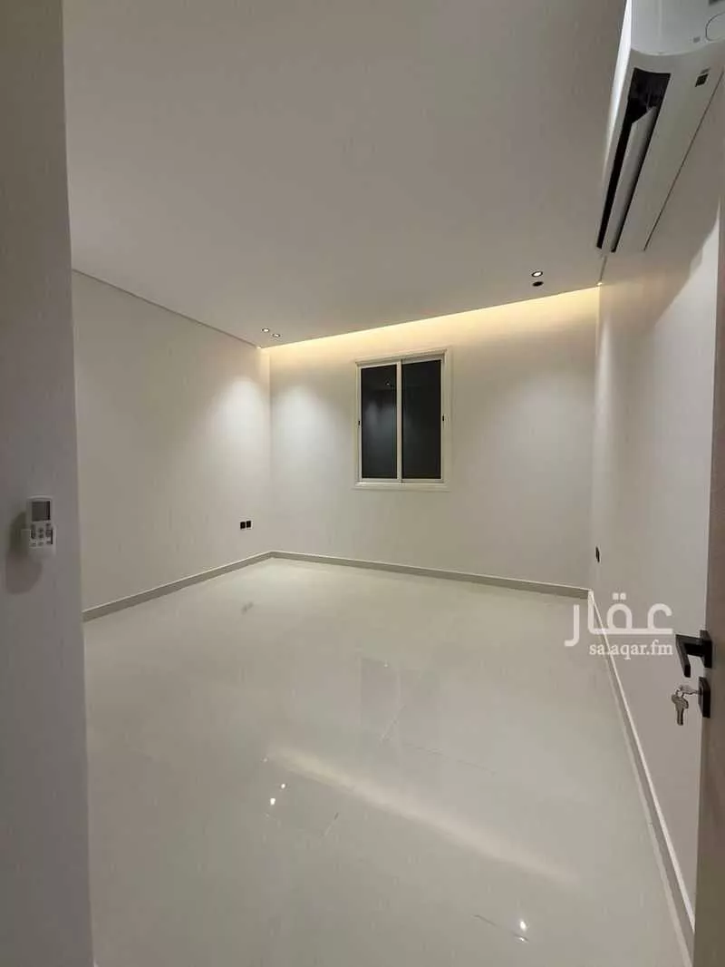 عمارة 774 م² في طويق 3