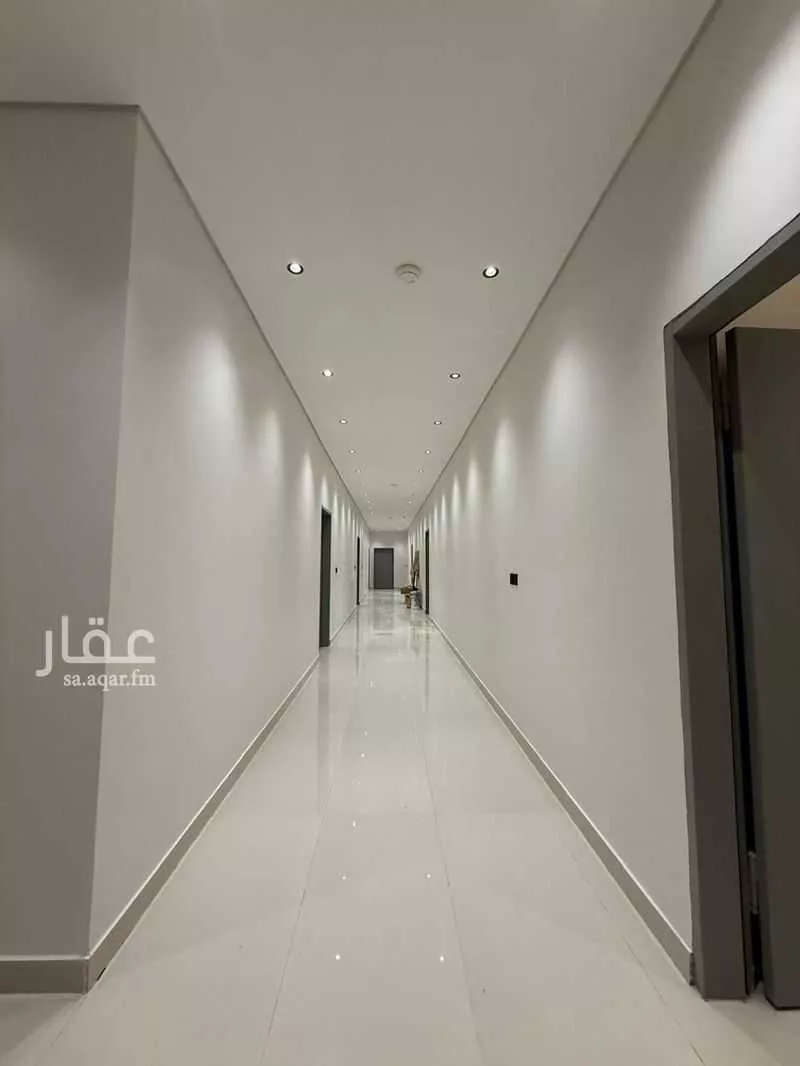 عمارة 774 م² في طويق 2