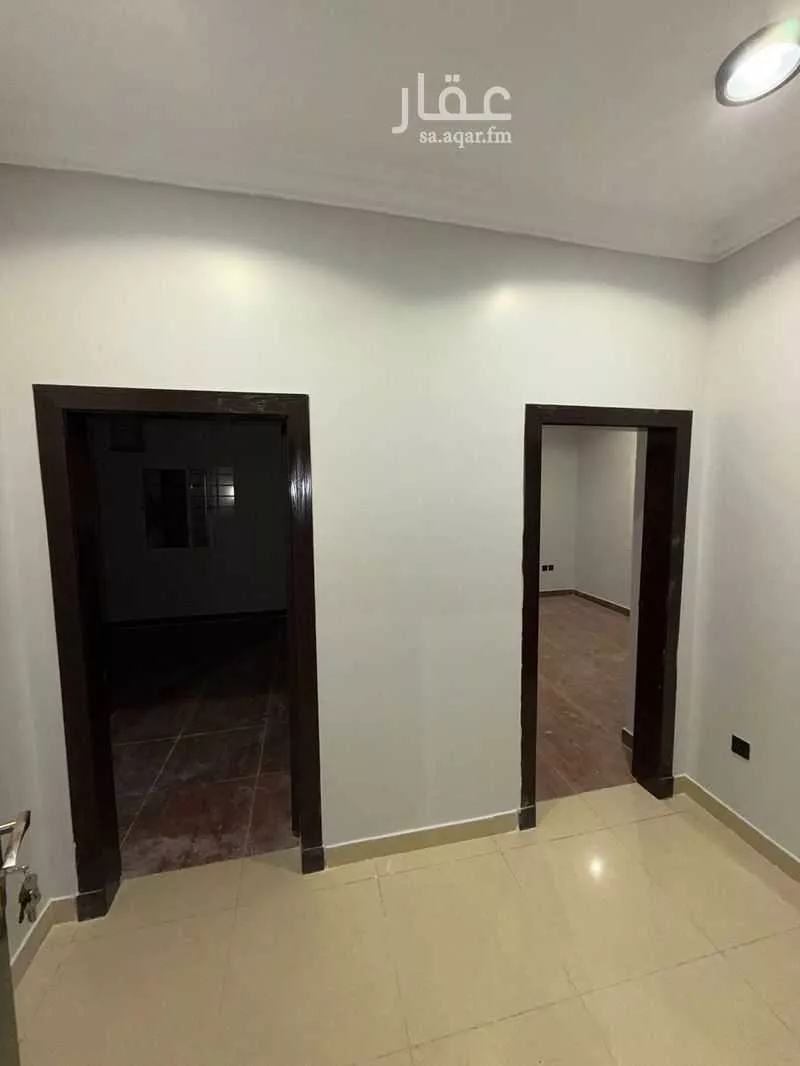 دور 5 غرف في طويق 3