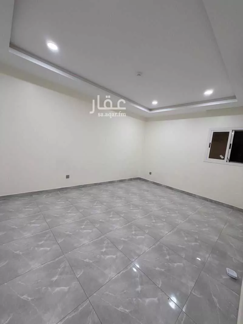 شقة 3 غرف في طويق 3