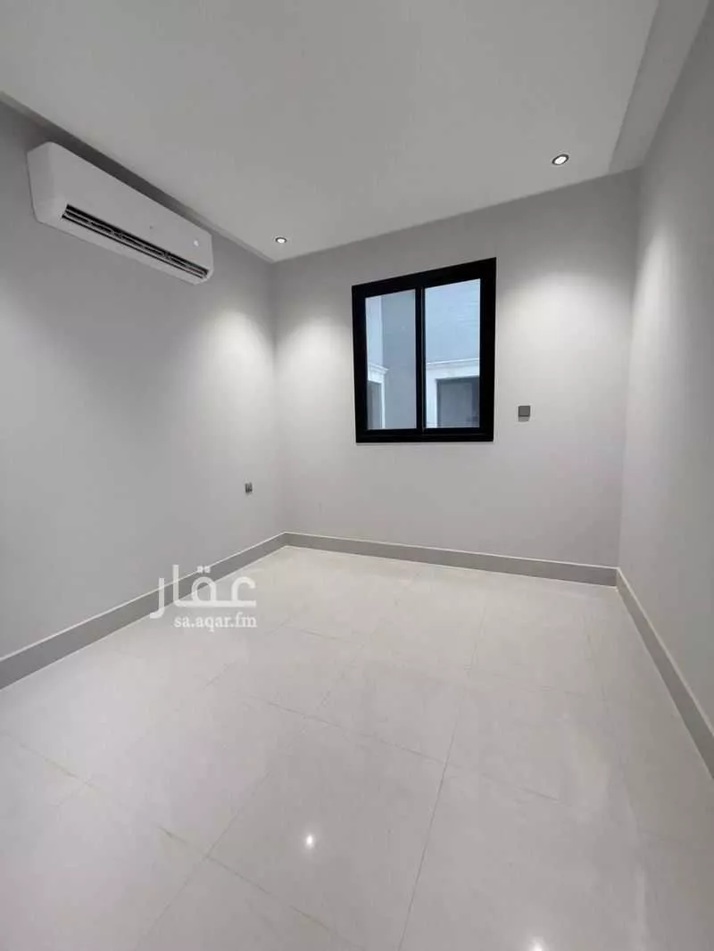 4 bedroom apartment in Tuwaiq 4