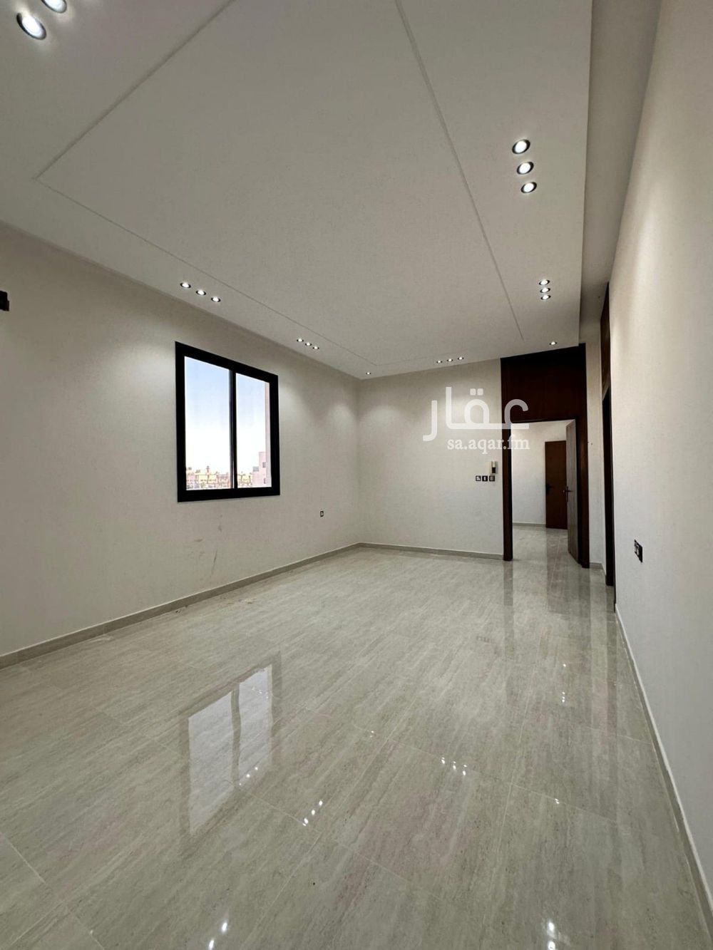 3 bedroom apartment in Al Marwa, Riyadh 6