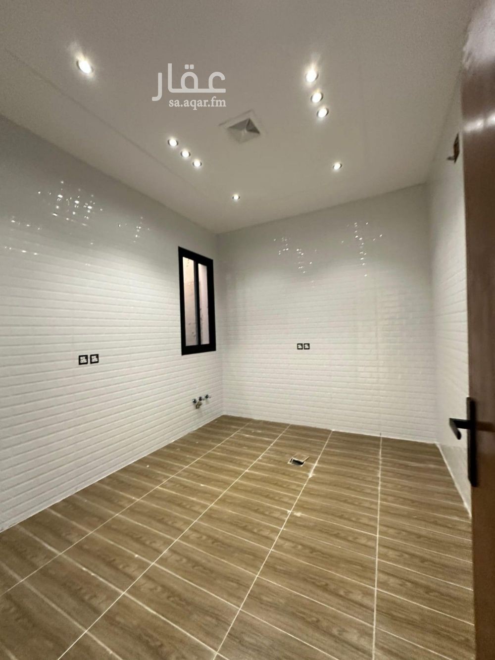 3 bedroom apartment in Al Marwa, Riyadh 4