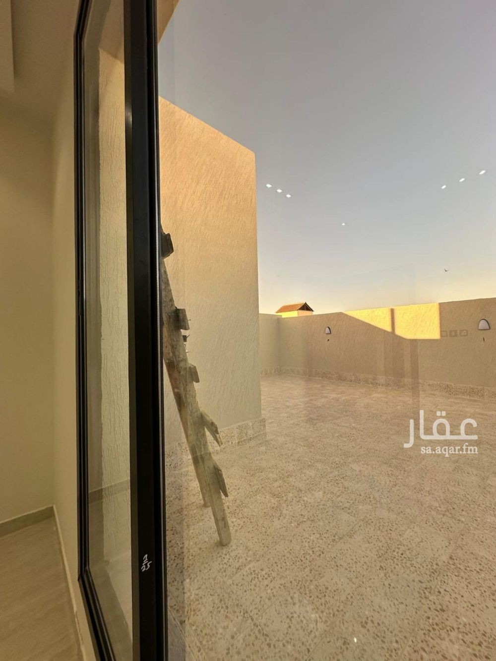 3 bedroom apartment in Al Marwa, Riyadh 8
