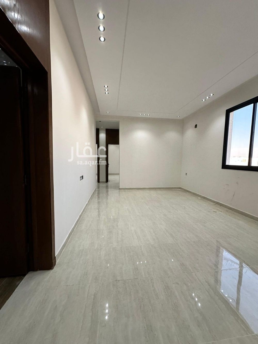 3 bedroom apartment in Al Marwa, Riyadh 12
