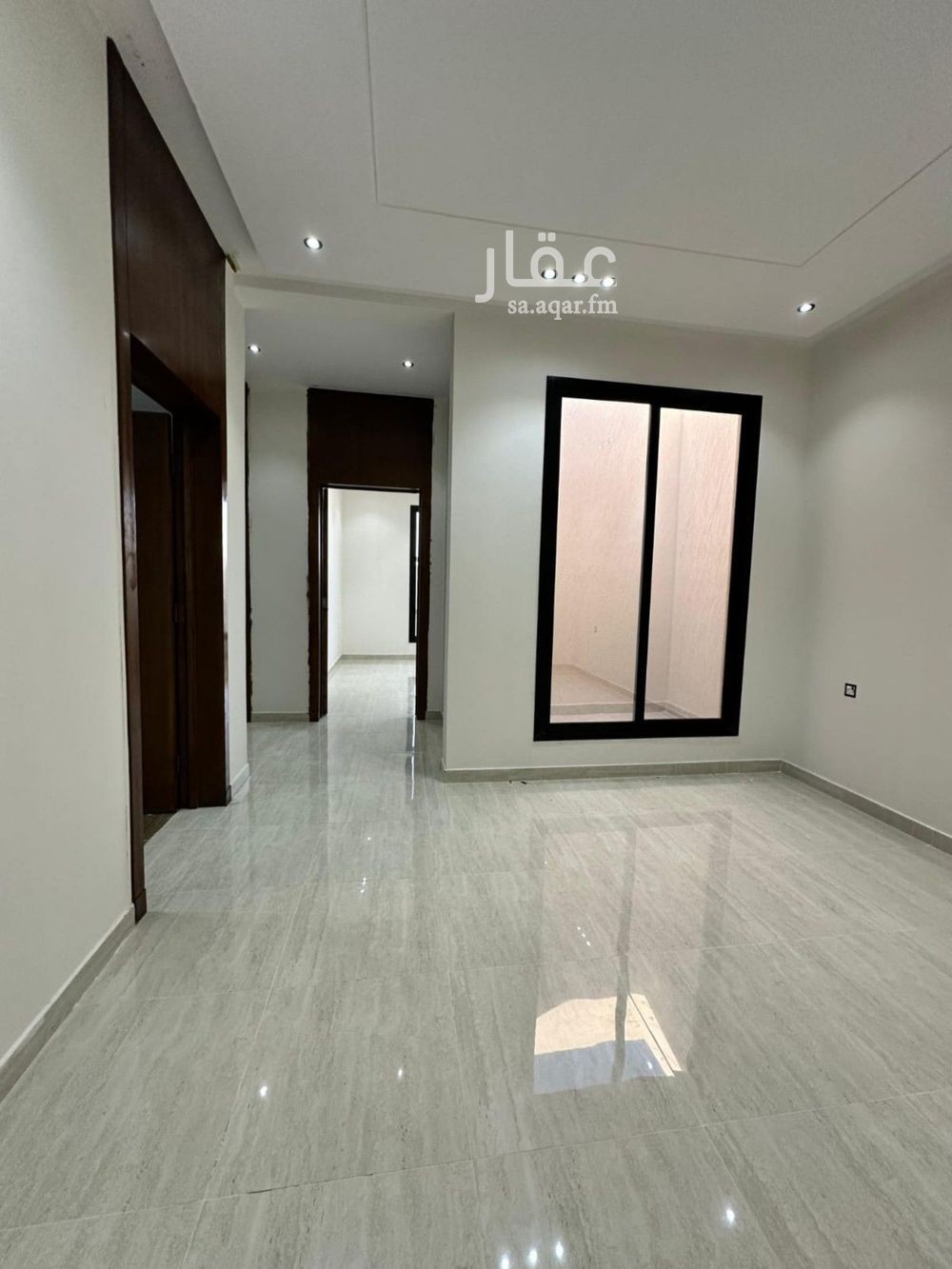 3 bedroom apartment in Al Marwa, Riyadh 10