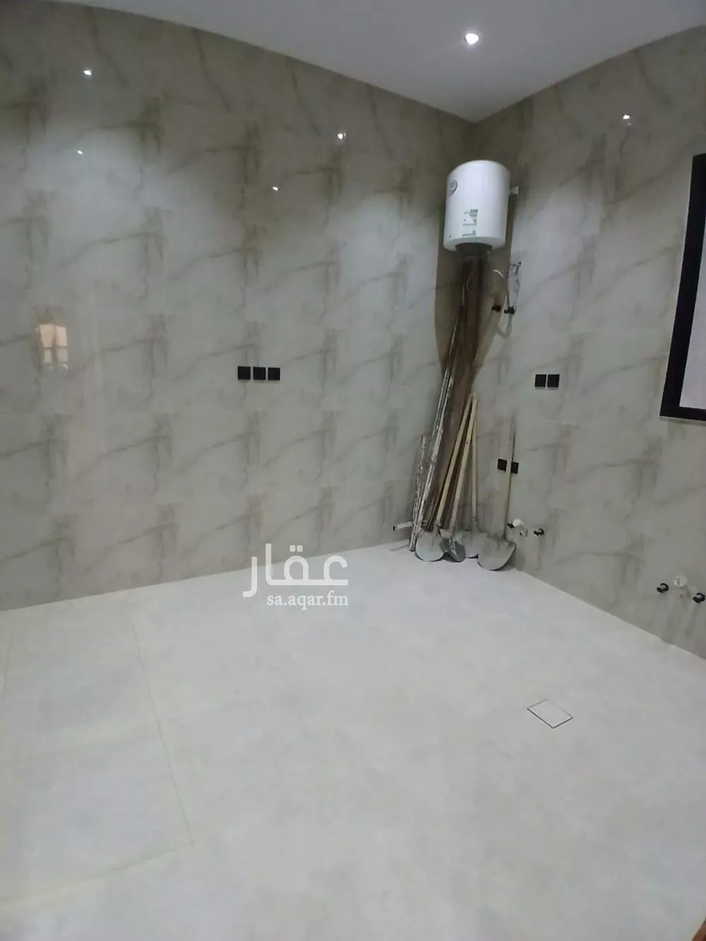 دور 5 غرف في طويق 4