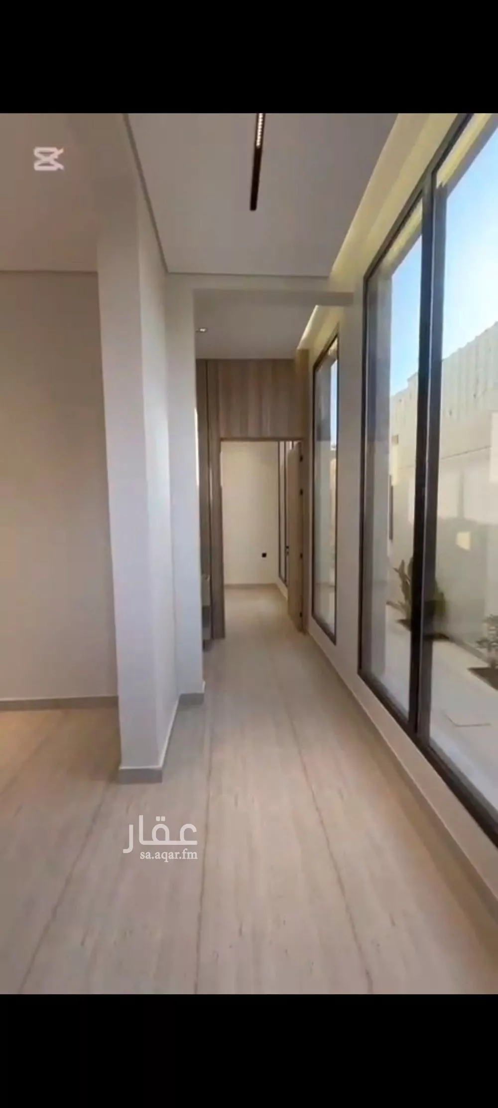 5 bedroom floor in Badr 4