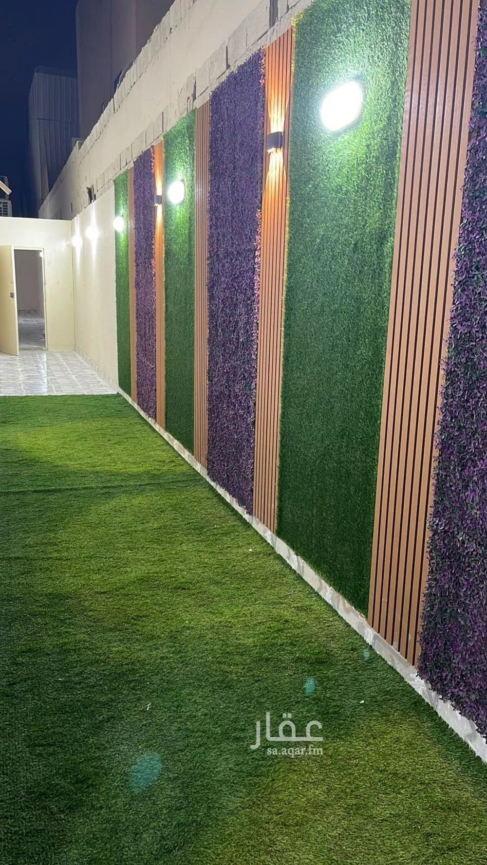 شقة 5 غرف في ظهرة لبن، الرياض 6