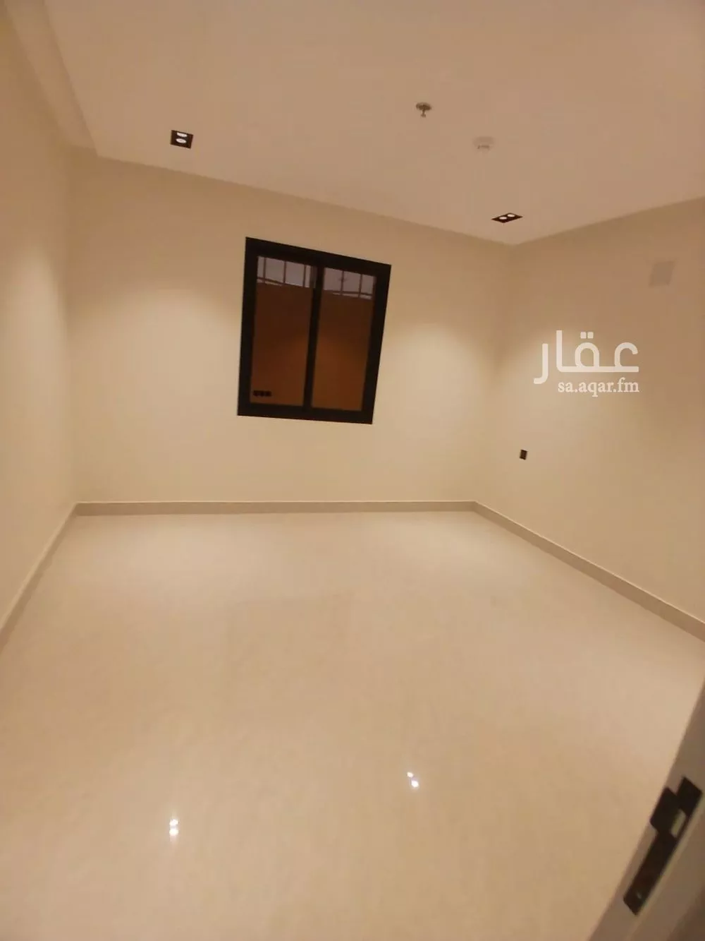 شقة 5 غرف في الحزم، الرياض 5