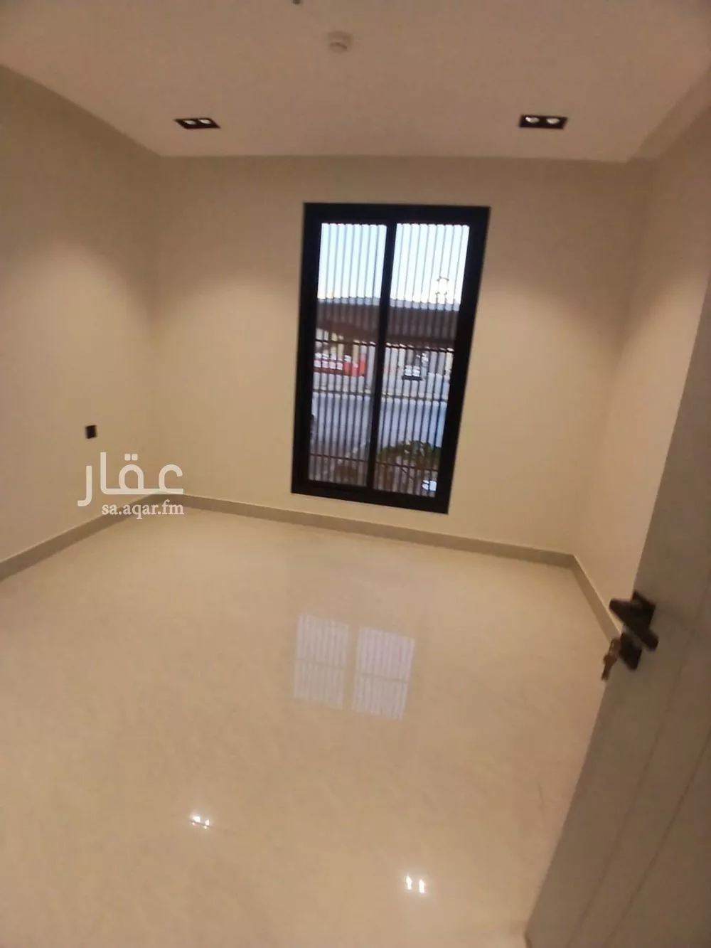 شقة 5 غرف في الحزم، الرياض 7