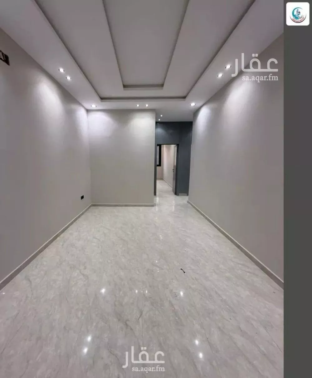 5 bedroom floor in Okaz 3