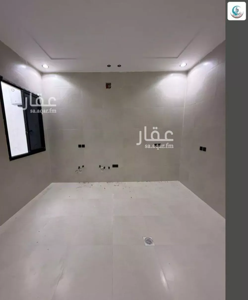 دور 5 غرف في عكاظ 3